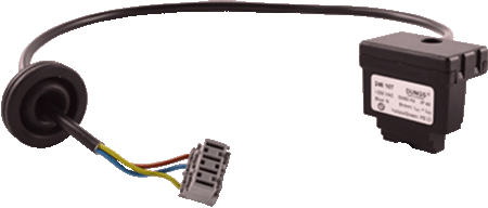 hs.eden.721024.gas valve lead.gif